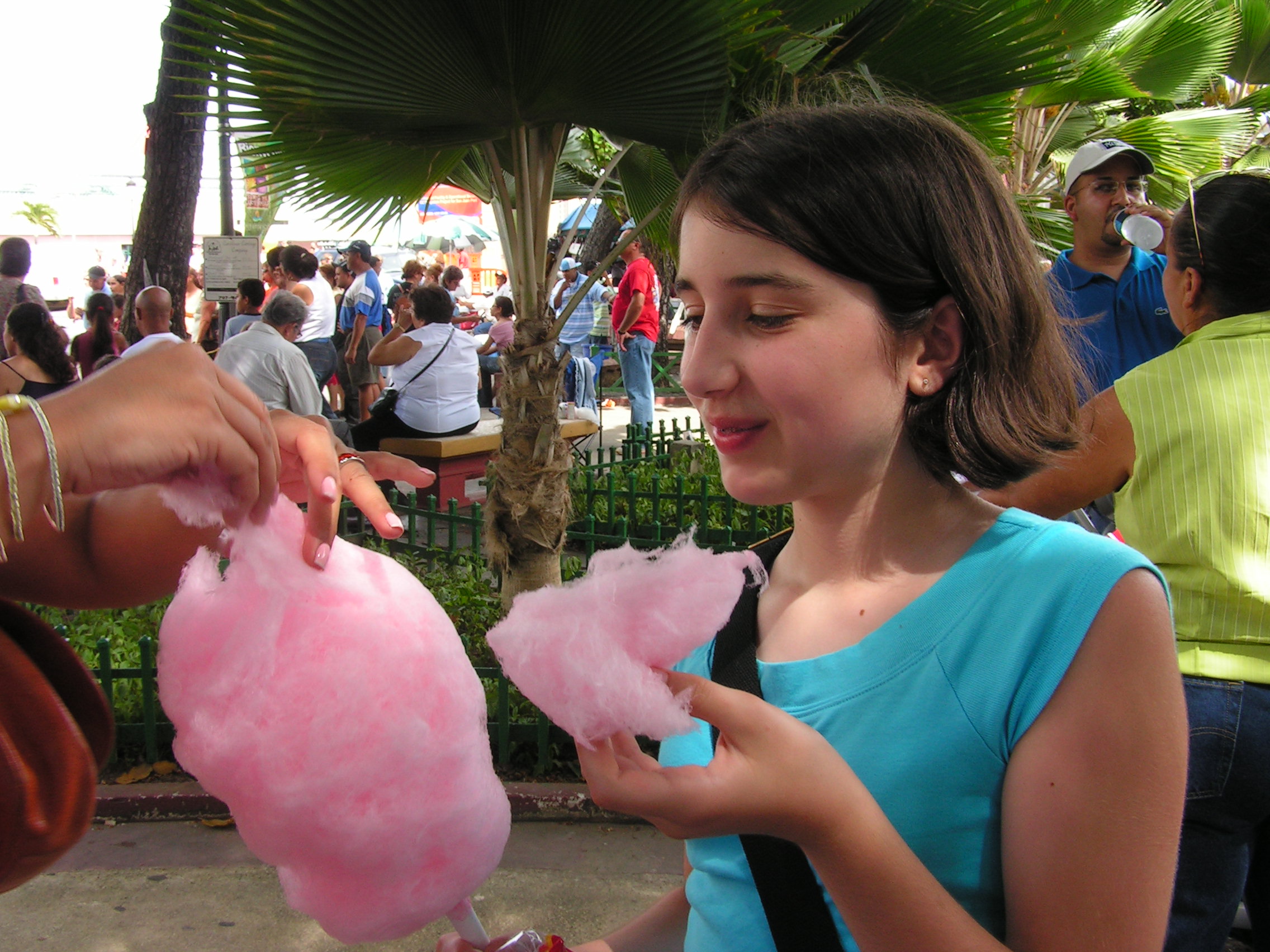 ./2005/Puerto Rico/Part 2/PICT0330.JPG